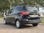 Ford B-Max 1.0 EcoBoost Style |PANO|ST VWM|CRUISE|AIRCO|ELK.PAKKET