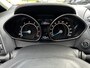 Ford B-Max 1.0 EcoBoost Style |PANO|ST VWM|CRUISE|AIRCO|ELK.PAKKET