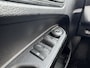 Ford B-Max 1.0 EcoBoost Style |PANO|ST VWM|CRUISE|AIRCO|ELK.PAKKET