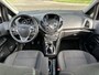 Ford B-Max 1.0 EcoBoost Style |PANO|ST VWM|CRUISE|AIRCO|ELK.PAKKET