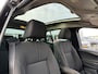 Ford B-Max 1.0 EcoBoost Style |PANO|ST VWM|CRUISE|AIRCO|ELK.PAKKET