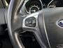 Ford B-Max 1.0 EcoBoost Style |PANO|ST VWM|CRUISE|AIRCO|ELK.PAKKET