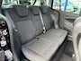 Ford B-Max 1.0 EcoBoost Style |PANO|ST VWM|CRUISE|AIRCO|ELK.PAKKET