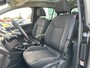 Ford B-Max 1.0 EcoBoost Style |PANO|ST VWM|CRUISE|AIRCO|ELK.PAKKET
