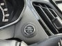 Ford B-Max 1.0 EcoBoost Style |PANO|ST VWM|CRUISE|AIRCO|ELK.PAKKET