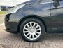 Ford B-Max 1.0 EcoBoost Style |PANO|ST VWM|CRUISE|AIRCO|ELK.PAKKET