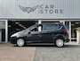Ford B-Max 1.0 EcoBoost Style |PANO|ST VWM|CRUISE|AIRCO|ELK.PAKKET
