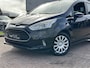 Ford B-Max 1.0 EcoBoost Style |PANO|ST VWM|CRUISE|AIRCO|ELK.PAKKET
