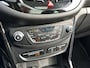 Ford B-Max 1.0 EcoBoost Style |PANO|ST VWM|CRUISE|AIRCO|ELK.PAKKET