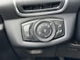 Ford B-Max 1.0 EcoBoost Style |PANO|ST VWM|CRUISE|AIRCO|ELK.PAKKET