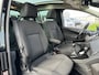 Ford B-Max 1.0 EcoBoost Style |PANO|ST VWM|CRUISE|AIRCO|ELK.PAKKET