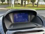 Ford B-Max 1.0 EcoBoost Style |PANO|ST VWM|CRUISE|AIRCO|ELK.PAKKET