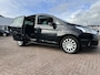 Ford B-Max 1.0 EcoBoost Style |PANO|ST VWM|CRUISE|AIRCO|ELK.PAKKET