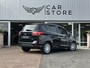 Ford B-Max 1.0 EcoBoost Style |PANO|ST VWM|CRUISE|AIRCO|ELK.PAKKET