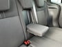 Ford B-Max 1.0 EcoBoost Style |PANO|ST VWM|CRUISE|AIRCO|ELK.PAKKET