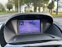 Ford B-Max 1.0 EcoBoost Style |PANO|ST VWM|CRUISE|AIRCO|ELK.PAKKET