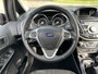 Ford B-Max 1.0 EcoBoost Style |PANO|ST VWM|CRUISE|AIRCO|ELK.PAKKET