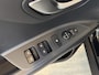 Kia Stonic 1.0 T-GDi MHEV DynamicPlusLine | Keyless | Stoelverwarming | Camera |