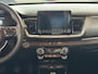 Kia Stonic 1.0 T-GDi MHEV DynamicPlusLine | Keyless | Stoelverwarming | Camera |