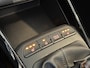 Kia Stonic 1.0 T-GDi MHEV DynamicPlusLine | Keyless | Stoelverwarming | Camera |
