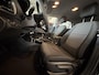 Kia Stonic 1.0 T-GDi MHEV DynamicPlusLine | Keyless | Stoelverwarming | Camera |