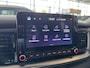 Kia Stonic 1.0 T-GDi MHEV DynamicPlusLine | Keyless | Stoelverwarming | Camera |