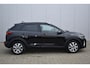 Kia Stonic 1.0 T-GDi MHEV DynamicPlusLine | Keyless | Stoelverwarming | Camera |