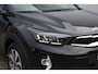Kia Stonic 1.0 T-GDi MHEV DynamicPlusLine | Keyless | Stoelverwarming | Camera |