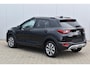 Kia Stonic 1.0 T-GDi MHEV DynamicPlusLine | Keyless | Stoelverwarming | Camera |