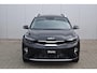 Kia Stonic 1.0 T-GDi MHEV DynamicPlusLine | Keyless | Stoelverwarming | Camera |