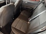 Kia Stonic 1.0 T-GDi MHEV DynamicPlusLine | Keyless | Stoelverwarming | Camera |