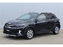 Kia Stonic 1.0 T-GDi MHEV DynamicPlusLine | Keyless | Stoelverwarming | Camera |