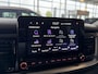 Kia Stonic 1.0 T-GDi MHEV DynamicPlusLine | Keyless | Stoelverwarming | Camera |