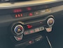 Kia Stonic 1.0 T-GDi MHEV DynamicPlusLine | Keyless | Stoelverwarming | Camera |