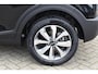 Kia Stonic 1.0 T-GDi MHEV DynamicPlusLine | Keyless | Stoelverwarming | Camera |