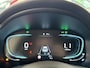 Kia Stonic 1.0 T-GDi MHEV DynamicPlusLine | Keyless | Stoelverwarming | Camera |