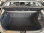 Kia Stonic 1.0 T-GDi MHEV DynamicPlusLine | Keyless | Stoelverwarming | Camera |