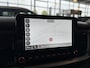 Kia Stonic 1.0 T-GDi MHEV DynamicPlusLine | Keyless | Stoelverwarming | Camera |