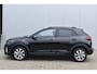 Kia Stonic 1.0 T-GDi MHEV DynamicPlusLine | Keyless | Stoelverwarming | Camera |