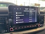 Kia Stonic 1.0 T-GDi MHEV DynamicPlusLine | Keyless | Stoelverwarming | Camera |