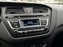 Hyundai i20 1.2 HP i-Motion Premium | Stuur/Stoelverw. | Radio | Airco