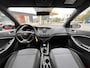 Hyundai i20 1.2 HP i-Motion Premium | Stuur/Stoelverw. | Radio | Airco