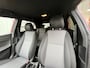 Hyundai i20 1.2 HP i-Motion Premium | Stuur/Stoelverw. | Radio | Airco