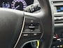 Hyundai i20 1.2 HP i-Motion Premium | Stuur/Stoelverw. | Radio | Airco