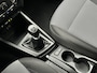 Hyundai i20 1.2 HP i-Motion Premium | Stuur/Stoelverw. | Radio | Airco