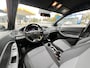 Hyundai i20 1.2 HP i-Motion Premium | Stuur/Stoelverw. | Radio | Airco