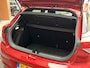 Hyundai i20 1.2 HP i-Motion Premium | Stuur/Stoelverw. | Radio | Airco