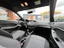 Hyundai i20 1.2 HP i-Motion Premium | Stuur/Stoelverw. | Radio | Airco