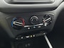 Hyundai i20 1.2 HP i-Motion Premium | Stuur/Stoelverw. | Radio | Airco