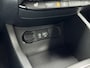 Hyundai i20 1.2 HP i-Motion Premium | Stuur/Stoelverw. | Radio | Airco